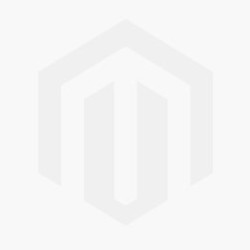 Driven Backpack EN