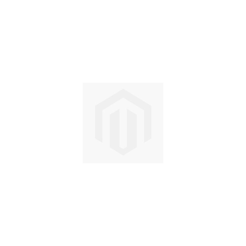 PAWEL Driven Backpack EN