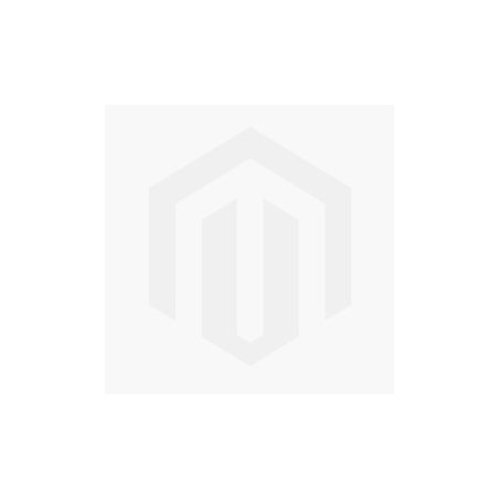 PAWEL Driven Backpack EN