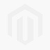 PAWEL Driven Backpack PL PL PL