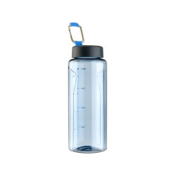 Affirm Water Bottle EN EN EN EN