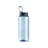 Affirm Water Bottle EN EN EN EN