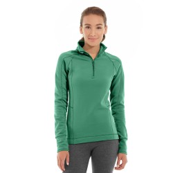 Jade Yoga Jacket