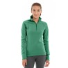 Jade Yoga Jacket