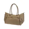 Overnight Duffle