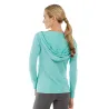Mona Pullover Hoodlie