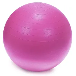 Sprite Stasis Ball 55 cm