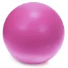 Sprite Stasis Ball 55 cm