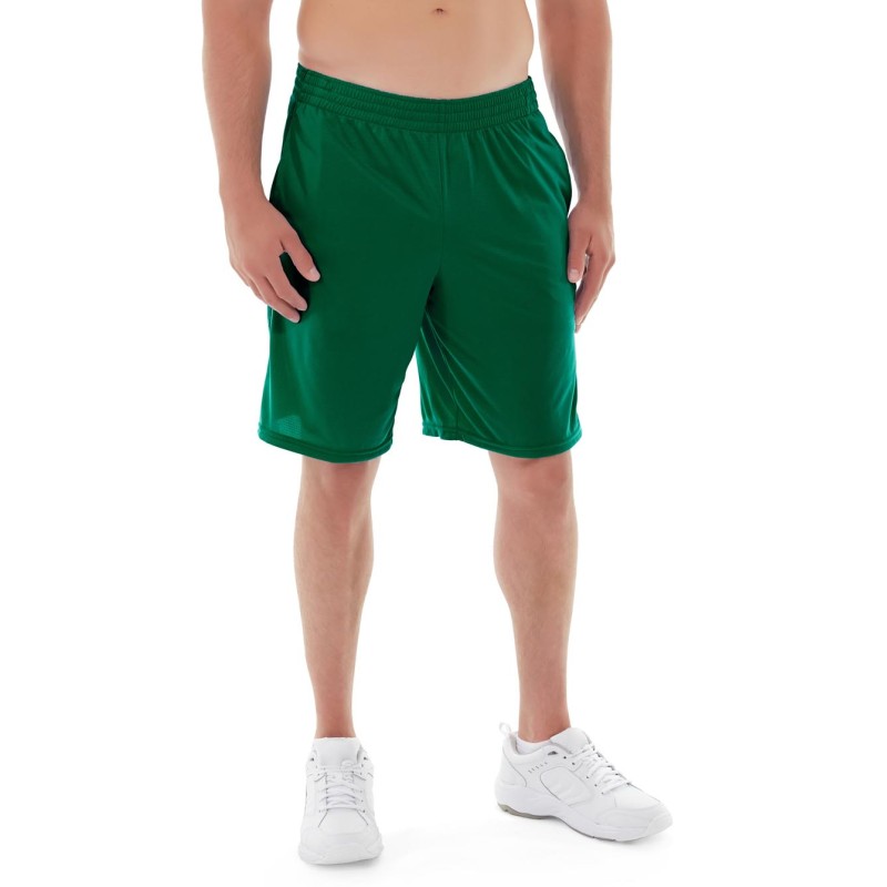 Sol Active Short