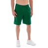 Sol Active Short