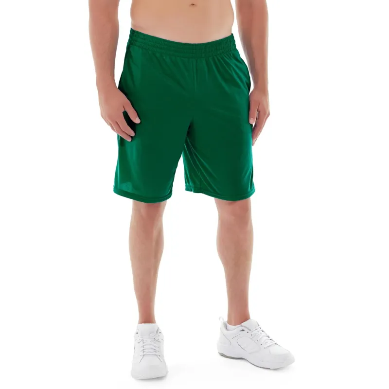 Sol Active Short