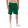 Sol Active Short