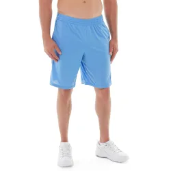 Sol Active Short