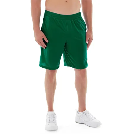 Sol Active Short