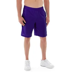 Sol Active Short