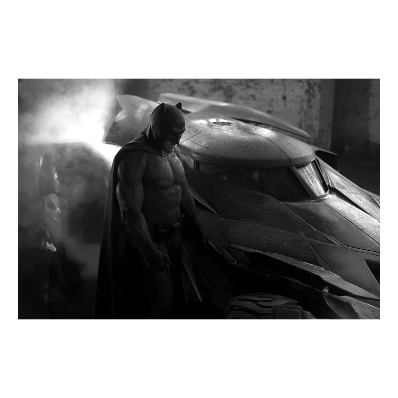 Akhil_chilaka