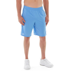 Sol Active Short