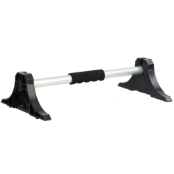 Set de 4 valises à outils avec poignée, boîte pour outils électriques set modulaire H 62,5 cm, garage atelier PRO