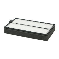 AIR CON FILTER FOR EXCAVATOR DOOSAN DEVELON 400402-0000