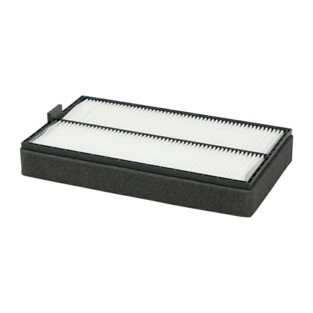 AIR CON FILTER FOR EXCAVATOR DOOSAN DEVELON 400402-0000