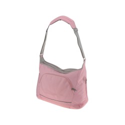 Savvy Shoulder Tote