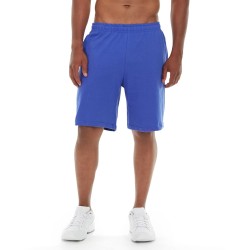 Pawel Arcadio Gym Short