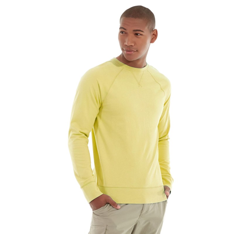 Frankie  Sweatshirt