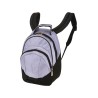 Driven Backpack
